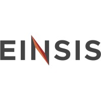 Einsis Inc logo - Similar company to Gci