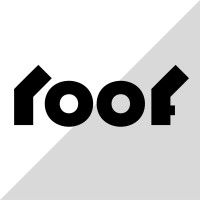 ROOF logo - Similar company to Bassati Industrial