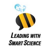 Leading With Smart Science