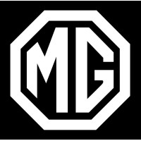 Fortune MG logo - Similar company to Mg - Fortune Malayalam