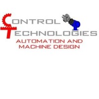 Control Technologies, LLC logo - Similar company to Control Technologies, Inc.