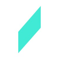 Jóvenes Promesas logo - Similar company to Con Acento