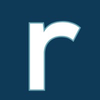 rezonant logo - Similar company to Emakin
