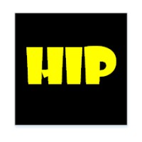 Houston Internship Project logo - Similar company to Pantheon Bridge, Llc