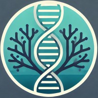 Acropora Labs logo - Similar company to Serious Reefs