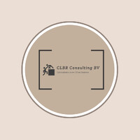 CLBR Consulting logo - Similar company to Horecafocus Group