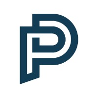 Pixel Pump Digital logo - Similar company to Essential Web Apps