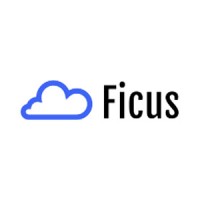 Ficus logo - Similar company to Ficus