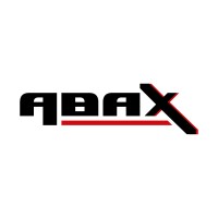 ABAX INDUSTRIES logo - Similar company to Babbco