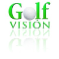 Golf Visión S.L. logo - Similar company to Sadero