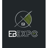 EB-EXPO Jura | Aménagement & Décoration Extérieure logo - Similar company to Eurl Emmanuel Bailly Tp