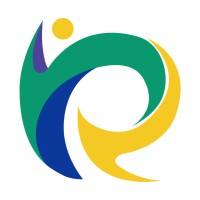 PT. Hexa Maju Samasta logo - Similar company to Esme.Chat