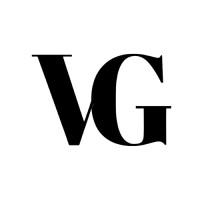 Visibility Geek logo - Similar company to Www.Hottstocks.Com