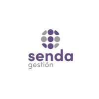 Senda Gestión logo - Similar company to Docento Impulsa