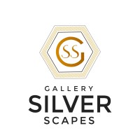 GALLERY SILVER SCAPES logo - Similar company to Vrinda Exim