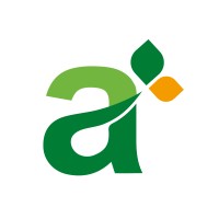 AGRO PACK EXPO logo - Similar company to Import Export Advisory