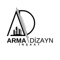 ARMA DİZAYN YAPI İNŞAAT LTD. ŞTİ. logo - Similar company to Biaport