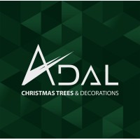 Adal Decorations logo - Similar company to Ipb Decoration