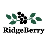 RidgeBerry