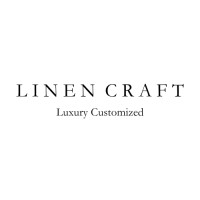 Linen Craft Private Limited logo - Similar company to Pro Linen By Surabhi Home Collection