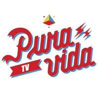 Pura Vida Tv S.R.L.