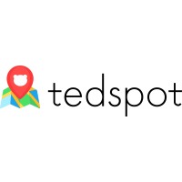 TedSpot logo - Similar company to Interplay