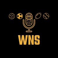 Why Not Sports? logo - Similar company to Select-A-Ticket