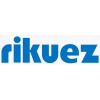 Minaesa Digital Platform (rikuez), PT logo - Similar company to Mamapedia