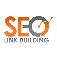 SEOLinkBuilding.com.au logo - Similar company to Robin Gupta Link Building  & Seo Outsourcing Company
