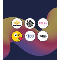 Mediální skupina POHODA logo - Similar company to Climb Icp