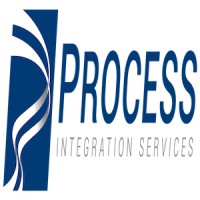 Process Integration Services, Llc