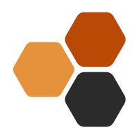Bee For Hire logo - Similar company to Bee Squared Consultants