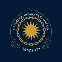 BP Aruwasena SBM ITB logo - Similar company to Buddy Diary