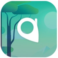 Ajoafrica logo - Similar company to Startup Plug
