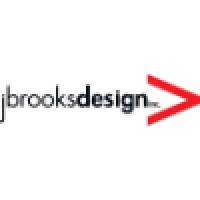 Jbrooksdesign Inc.