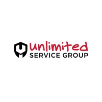 Unlimited Service Group logo - Similar company to Tech24
