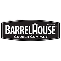 Barrel House Cooker Company logo - Similar company to M.D. Manufacturing, Inc.