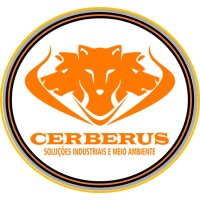 Cerberus Ambiental - Soluções Industriais e Meio Ambiente logo - Similar company to Salsanova
