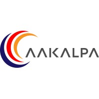 Aakalpa Packaging Industries Pvt Ltd. logo - Similar company to Coachit.In