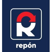 Repón s.a.s logo - Similar company to 11 Posts