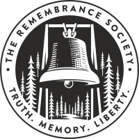 The Remembrance Society logo - Similar company to Textech