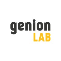 Genion Lab | Pbc Coworking