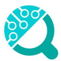 Discovering Without Borders logo - Similar company to Imagene Creative Private Limited