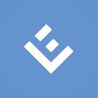 Learning Empowered logo - Similar company to Better Living Solutions