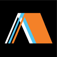 Halana logo - Similar company to Ds Private Equity
