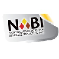 National Association Of Beverage Importers, Inc.
