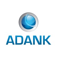 ADANK logo - Similar company to Adank Ag