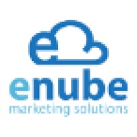 Enube Marketing Solutions