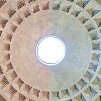 Master Gestione Beni Culturali logo - Similar company to Greta Srl - Games And Research In Education With Telling Arts S.R.L.