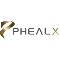 PHEALX İLAÇ SANAYİ VE TİCARET LİMİTED ŞİRKETİ logo - Similar company to Gurmelab